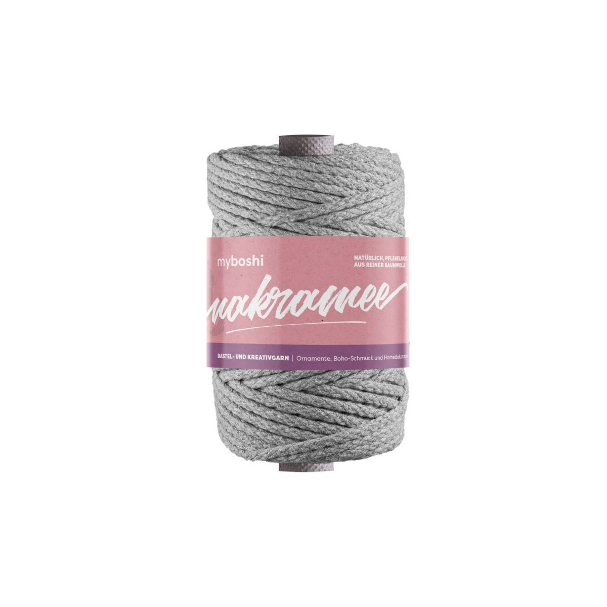myboshi GmbH-myboshi Makramee, 100% Baumwolle_35-9511089_