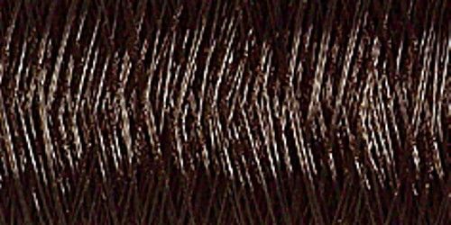 Gütermann AG-Gütermann Sulky Invisible 200m, 19mm-Spule_709816_