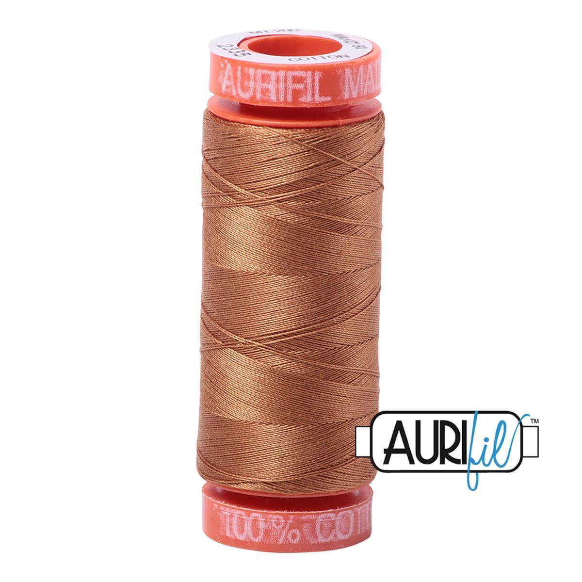 2335 Light Cinnamon