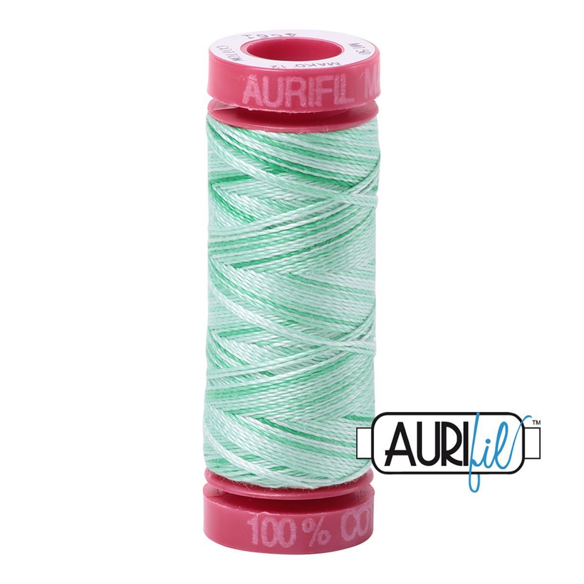 4661 Mint Julep
