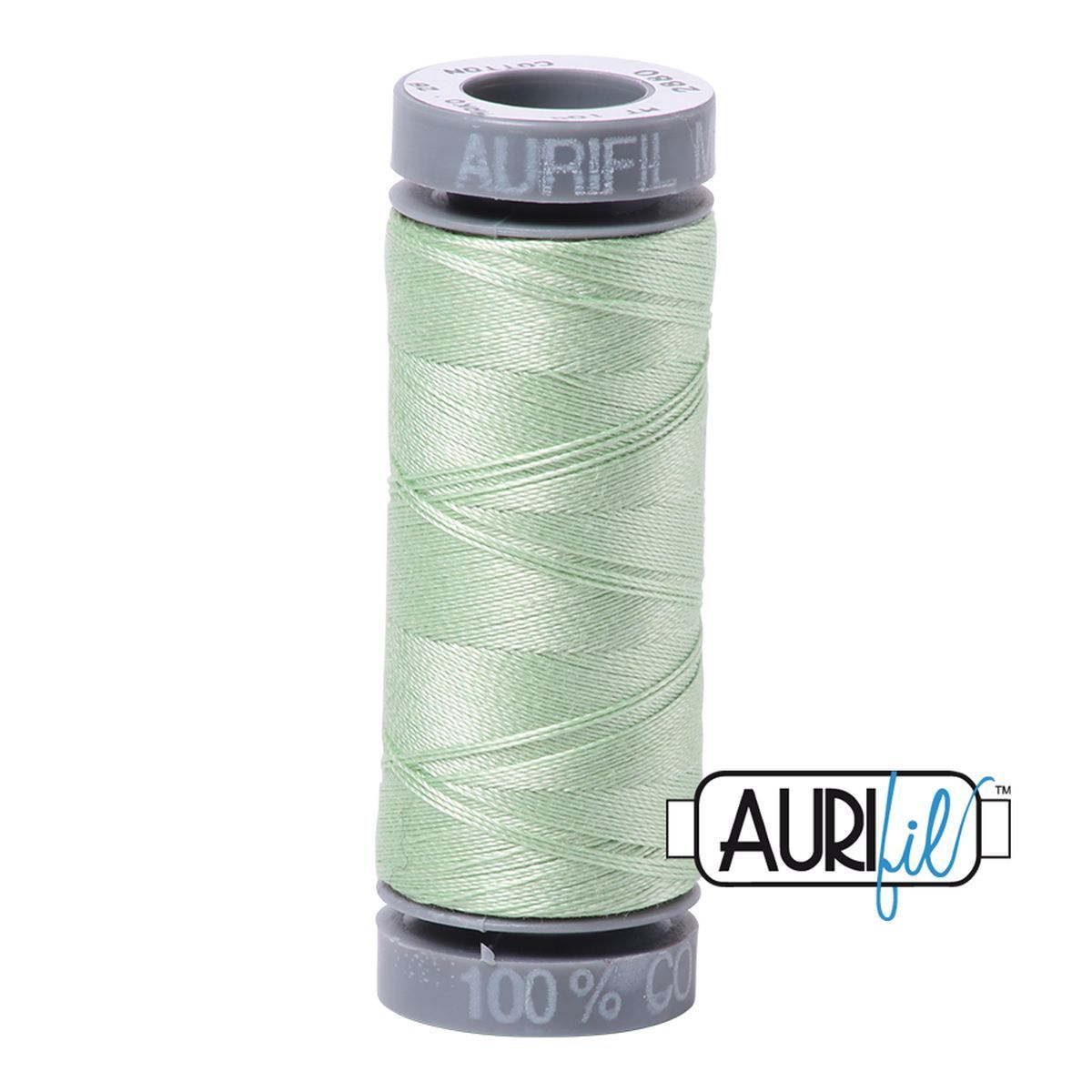 2880 Pale Green