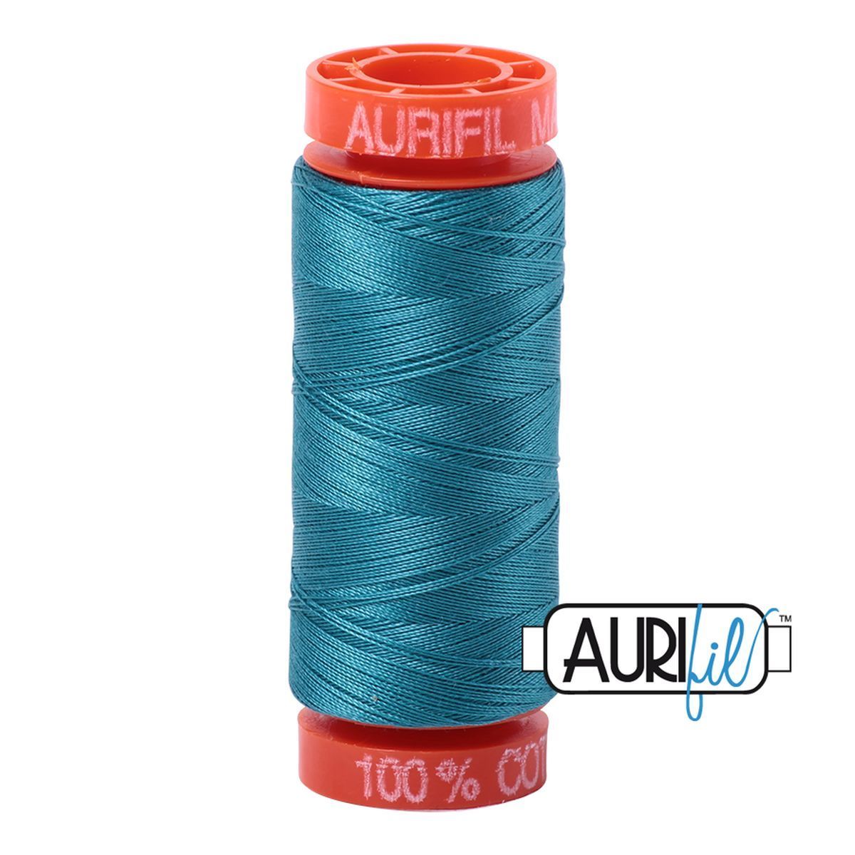 4182 Dark Turquoise