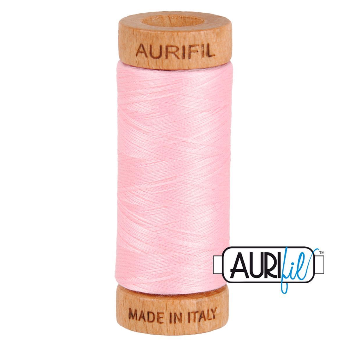 2423 Baby Pink
