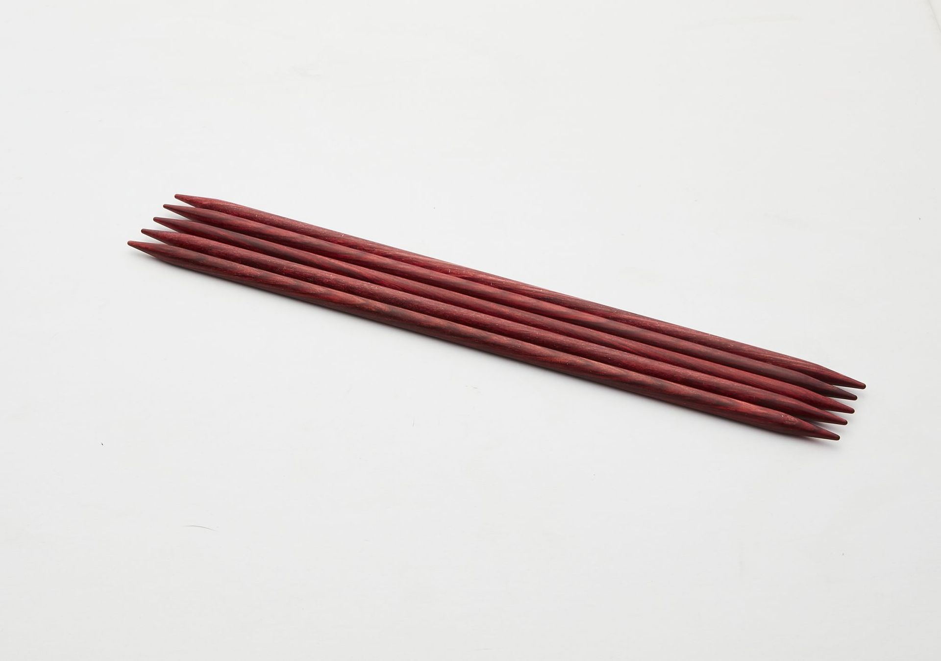 5,00mm