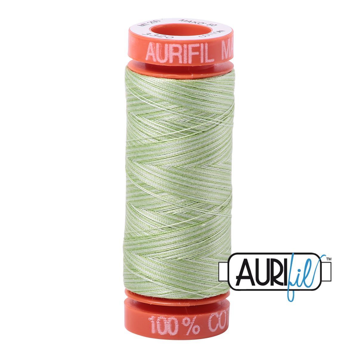 3320 Light Spring Green