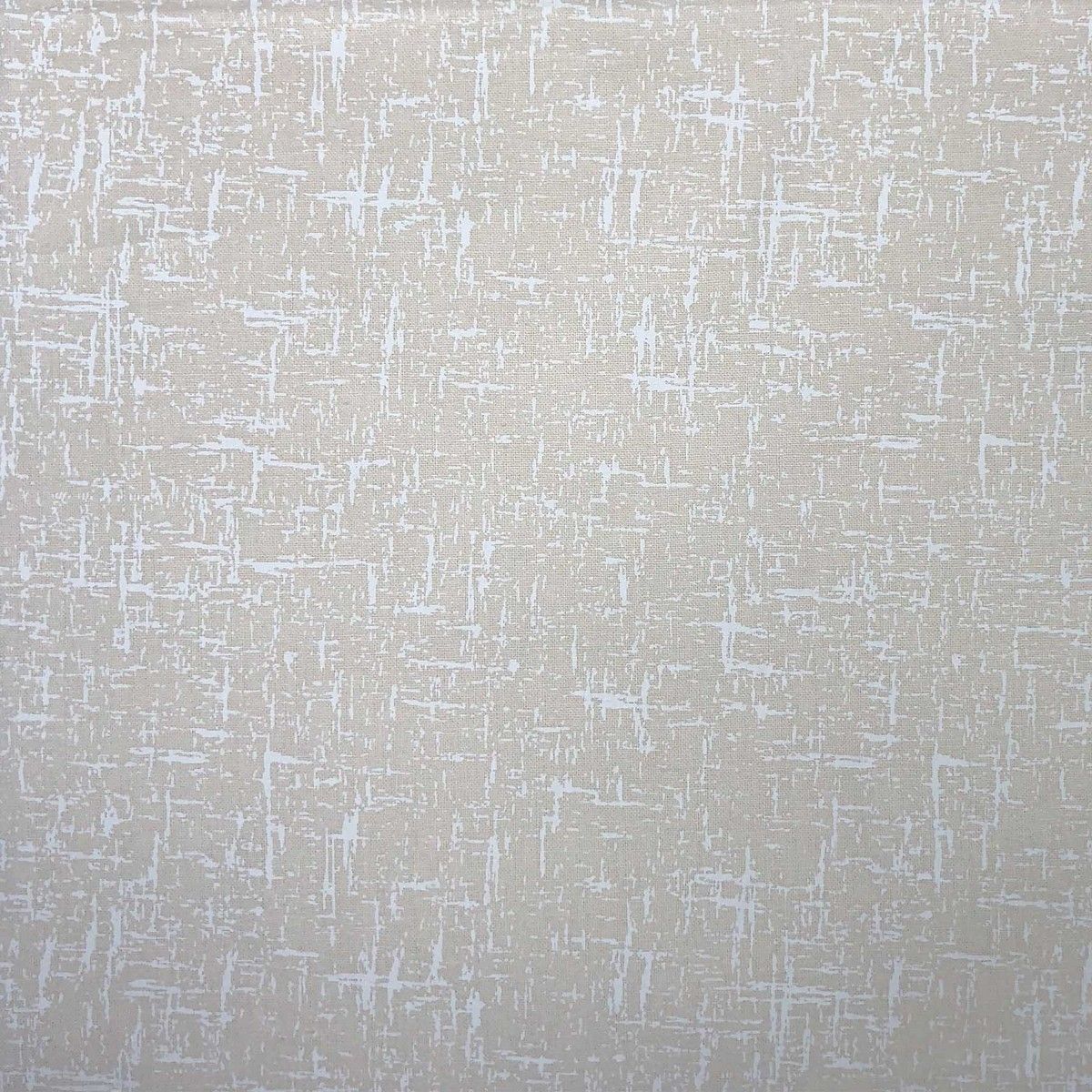 Craft Cotton Textured Blenders Stein, 100% CO ca. 1,12m (44 inch) breit, 10 m Ballen, Design 38