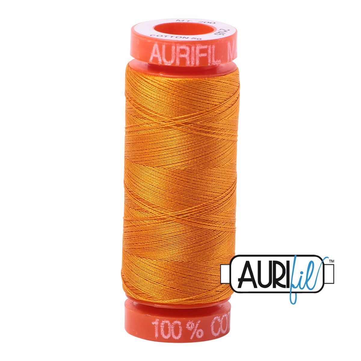 2145 Yellow Orange