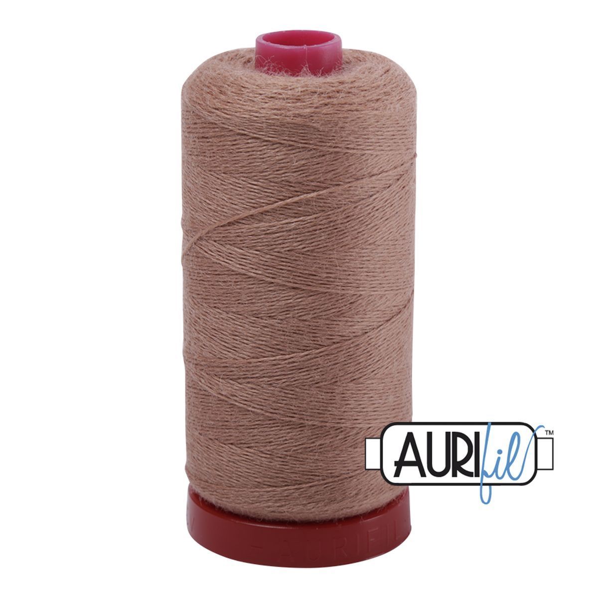 8344 Dark Taupe
