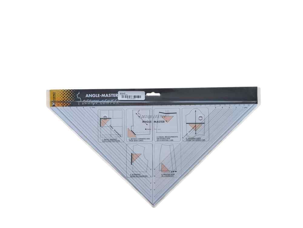 Angle-Master ***