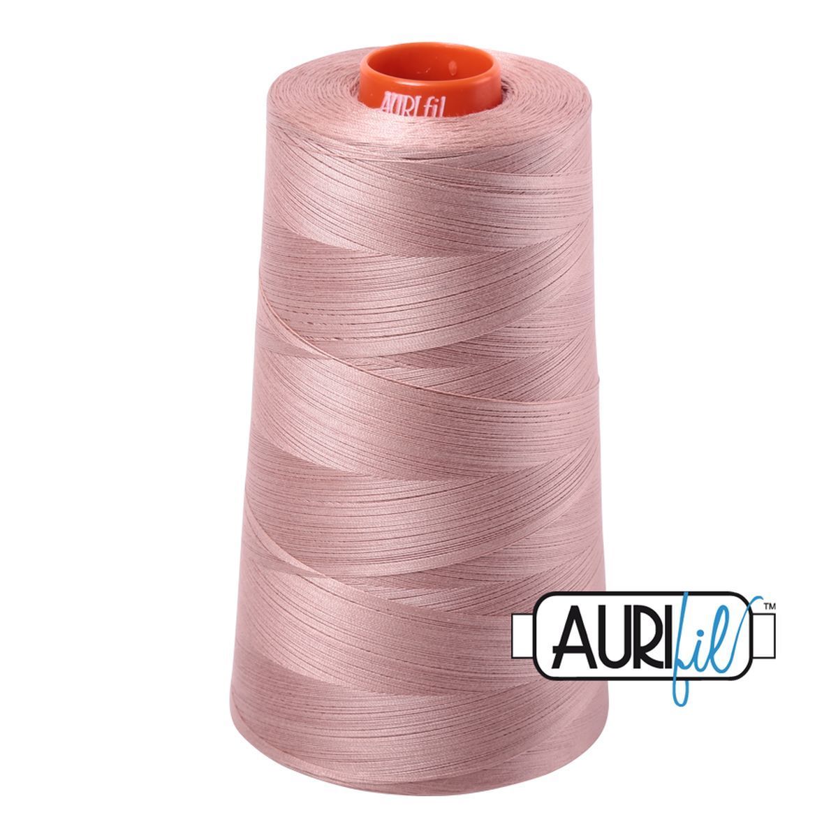 2375 Antique Blush