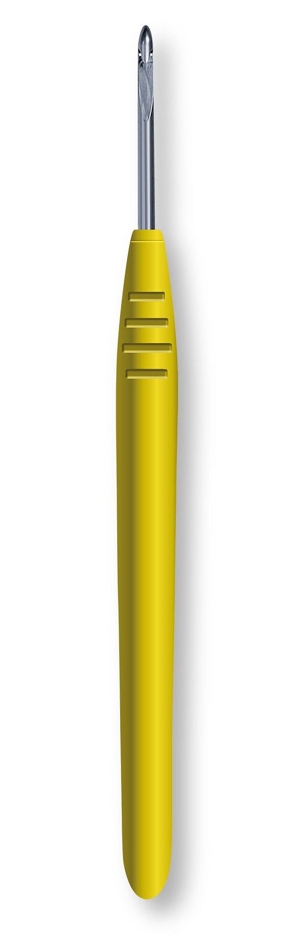 3,75mm