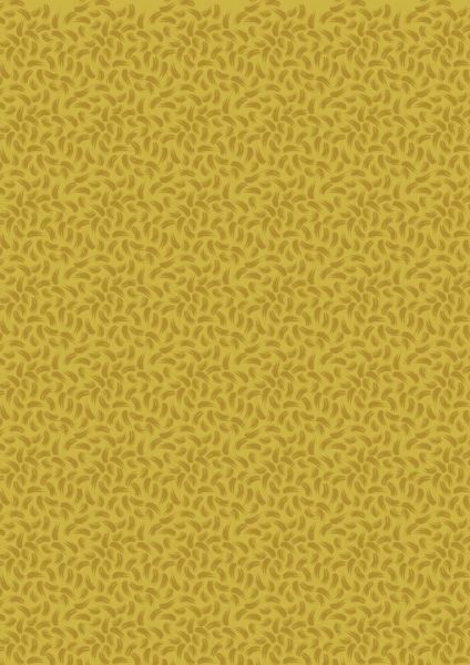 Lewis & Irene Ltd.-Lewis & Irene New Forest Yellow Blender_36-A043-3_