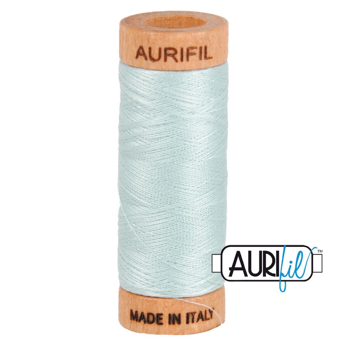 5007 Light Grey Blue