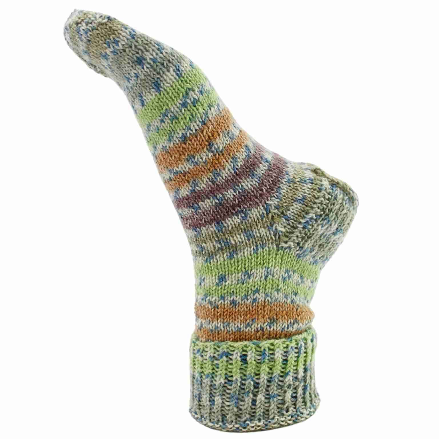 myboshi GmbH-myboshi mysocks, 75% Schurwolle, 25% Polyamid_35-73303_