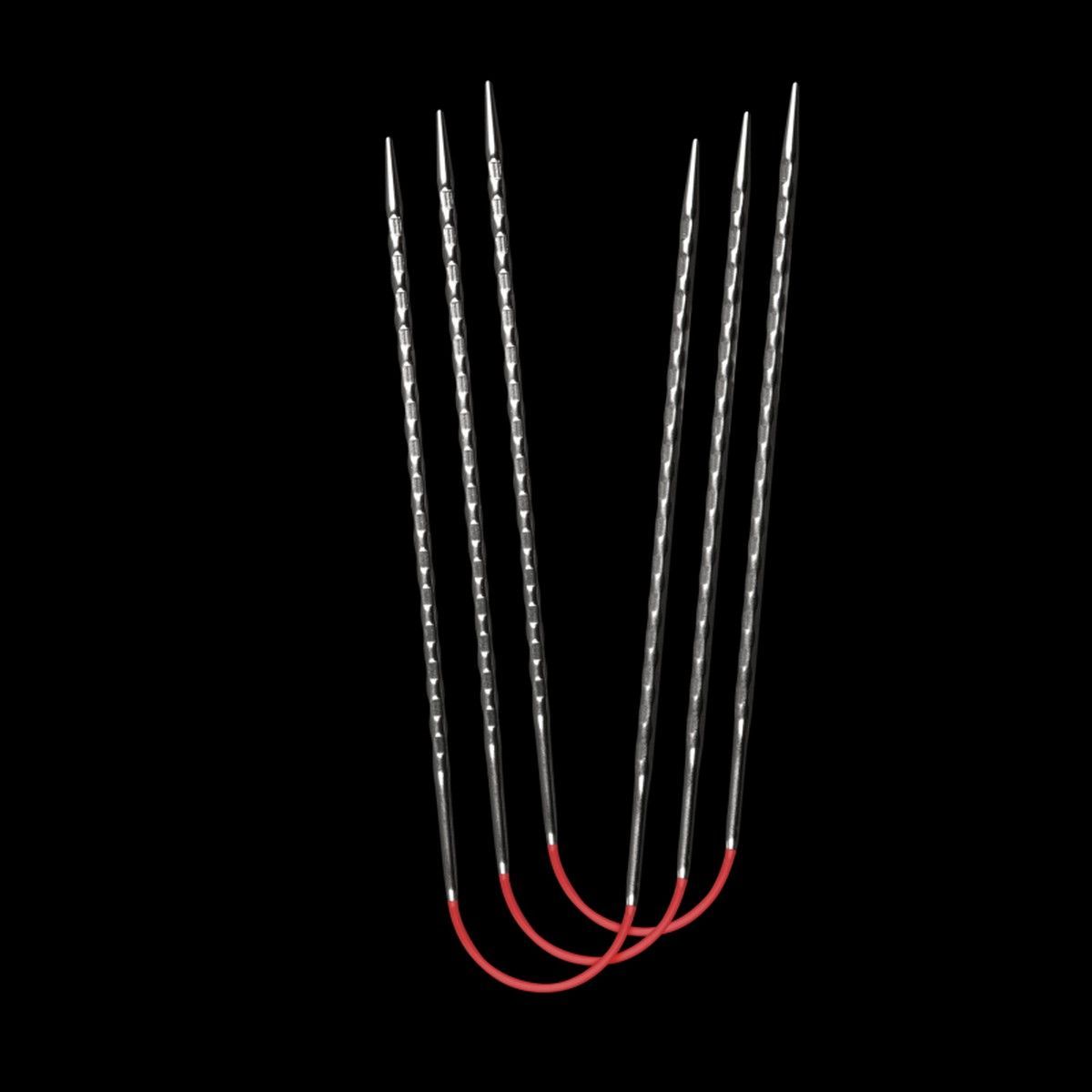 addi-addi CraSY Trio Novel long 3er Set_37-7702_