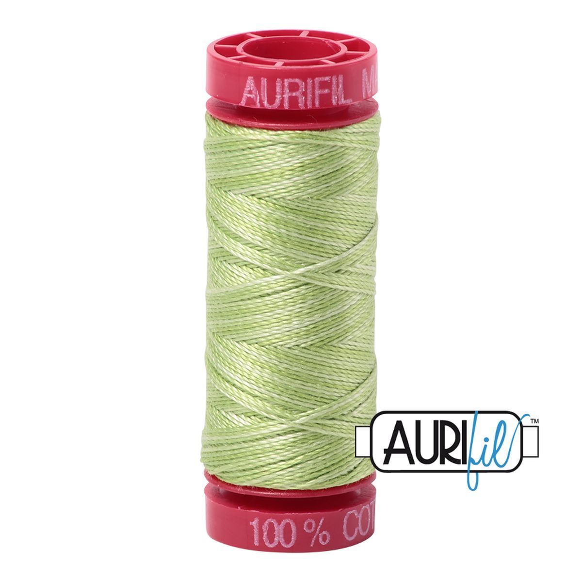 3320 Light Spring Green