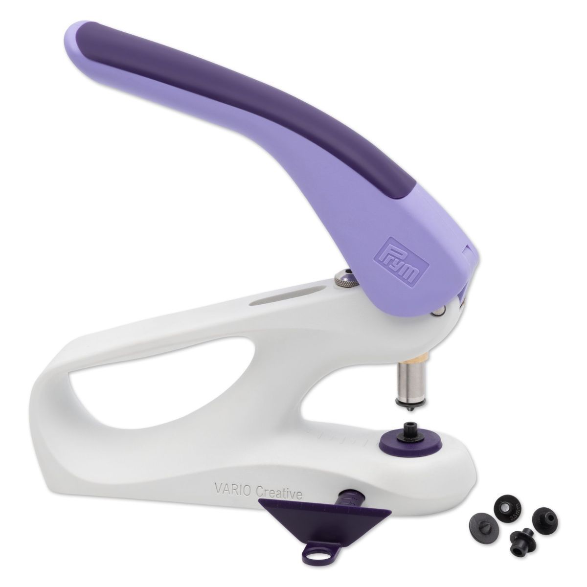 Prym Consumer Europe GmbH-Vario Creative Tool_365-390903_