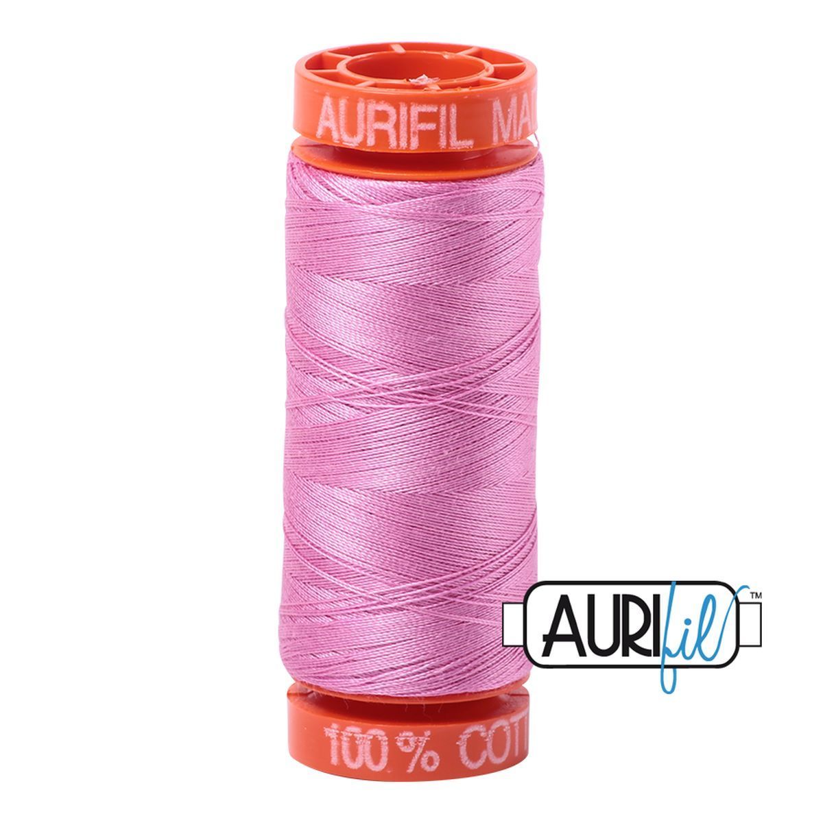 2479 Medium Orchid