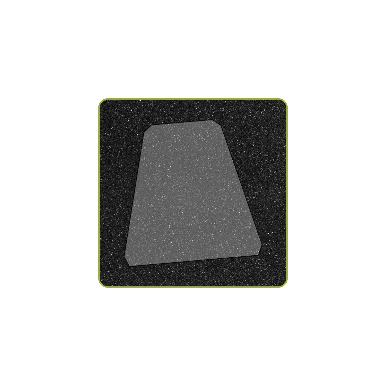 Accuquilt-Accuquilt Stanzform Tumbler_28-55445_