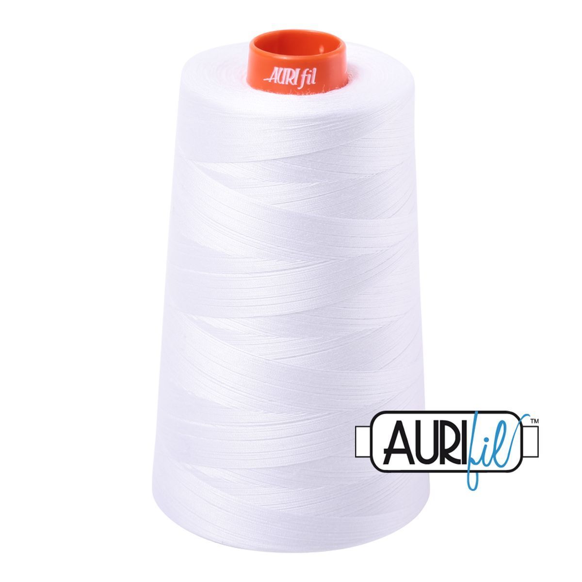 2024 White