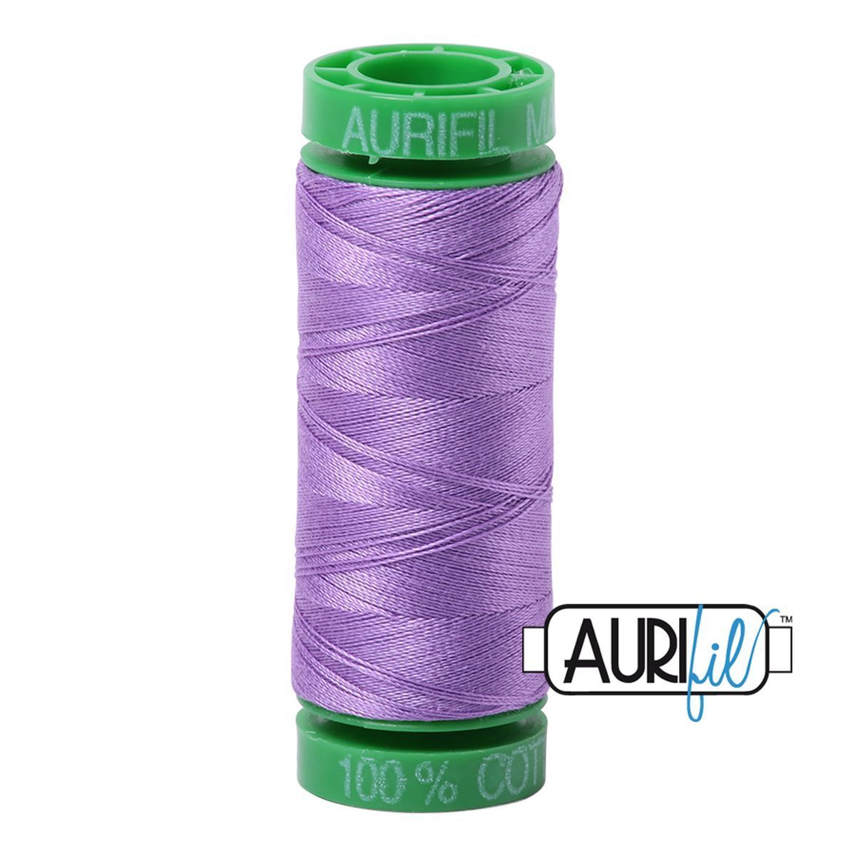 2520 Violet