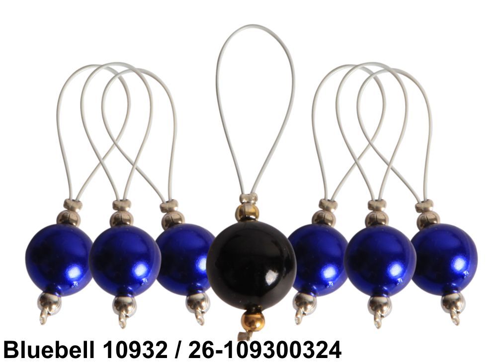 KnitPro International-KnitPro Maschenmarkierer_26-109300_