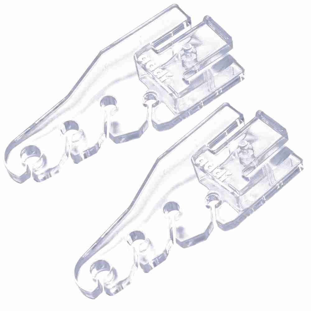 addi-addi-Express Tension Fadenspanner_37-8682_
