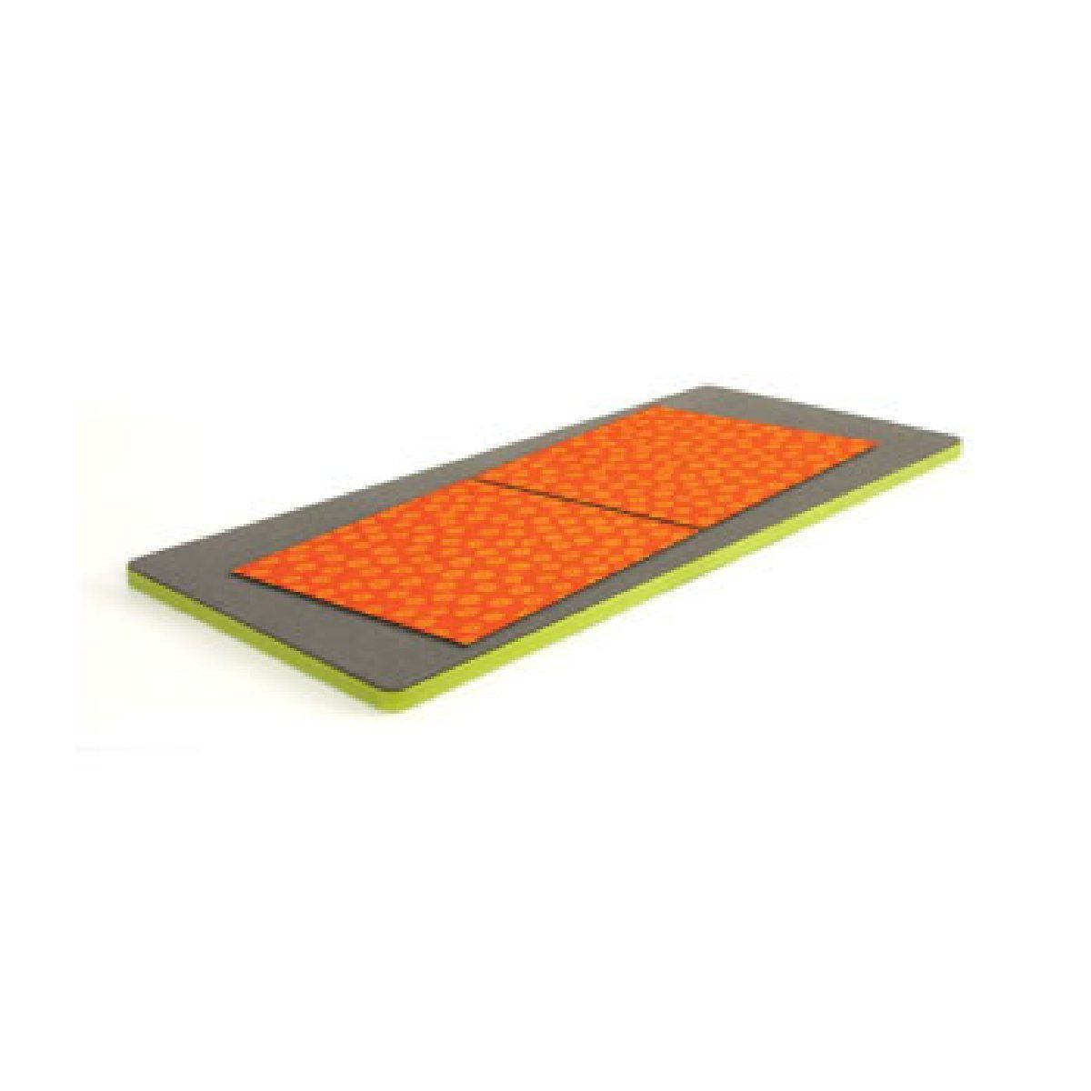 Accuquilt-Accuquilt Stanzform Square 5 inch_28-55010_
