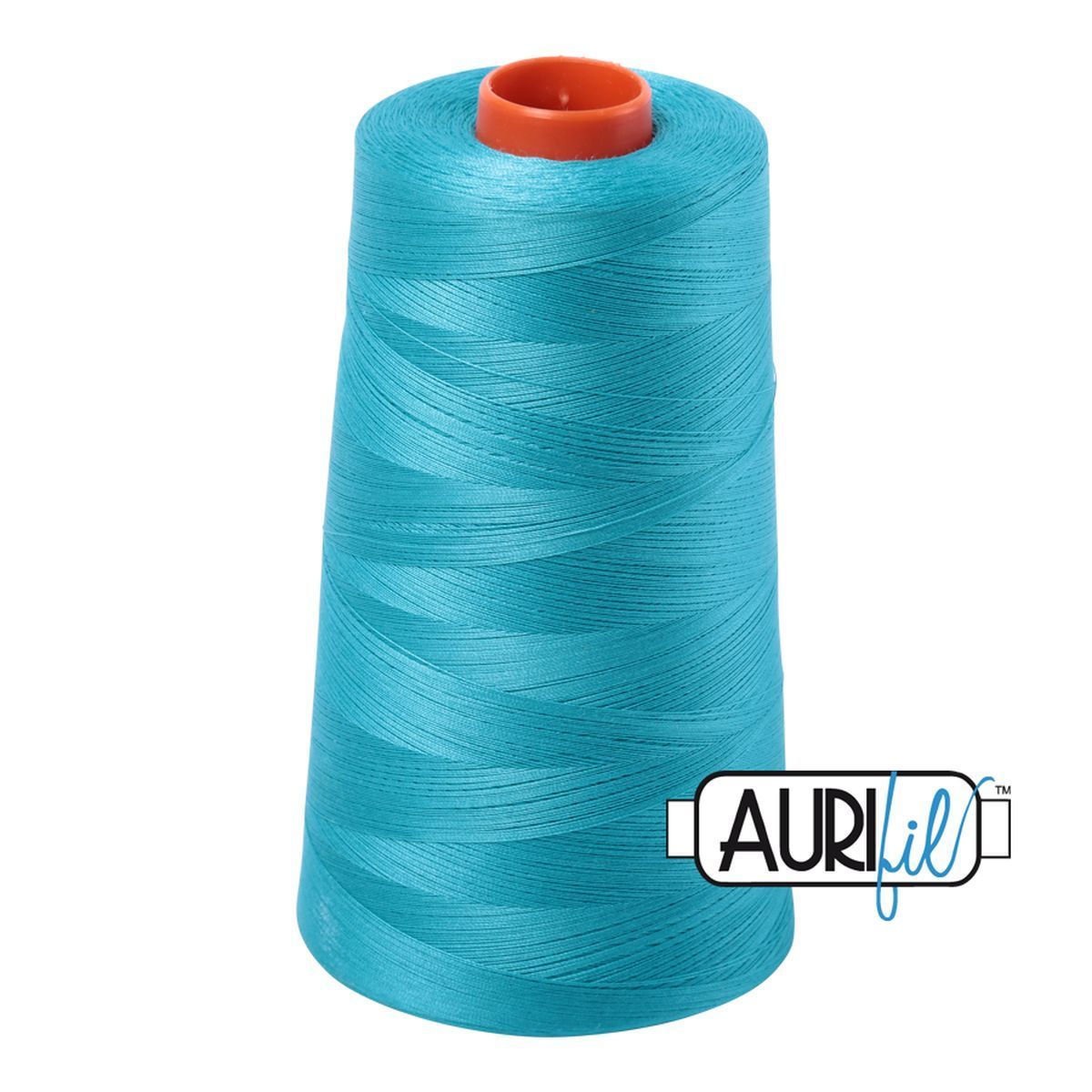 2810 Turquoise