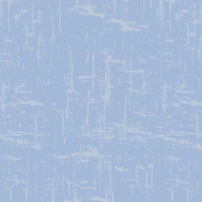 Craft Cotton Textured Blenders Blue, Design 06, 100% CO