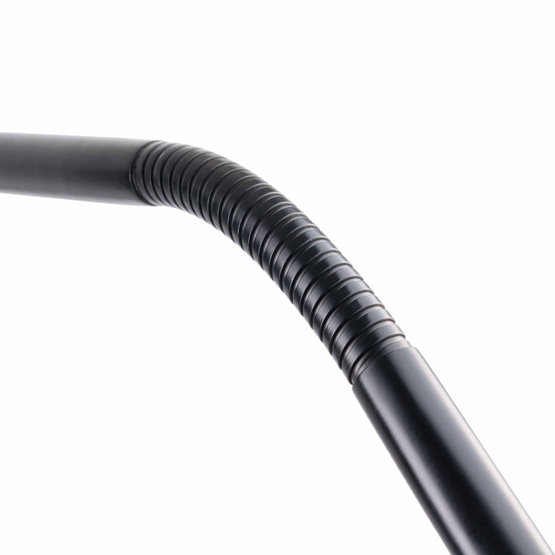 The Daylight Company-Daylight Electra Standleuchte LED_15-E35231_