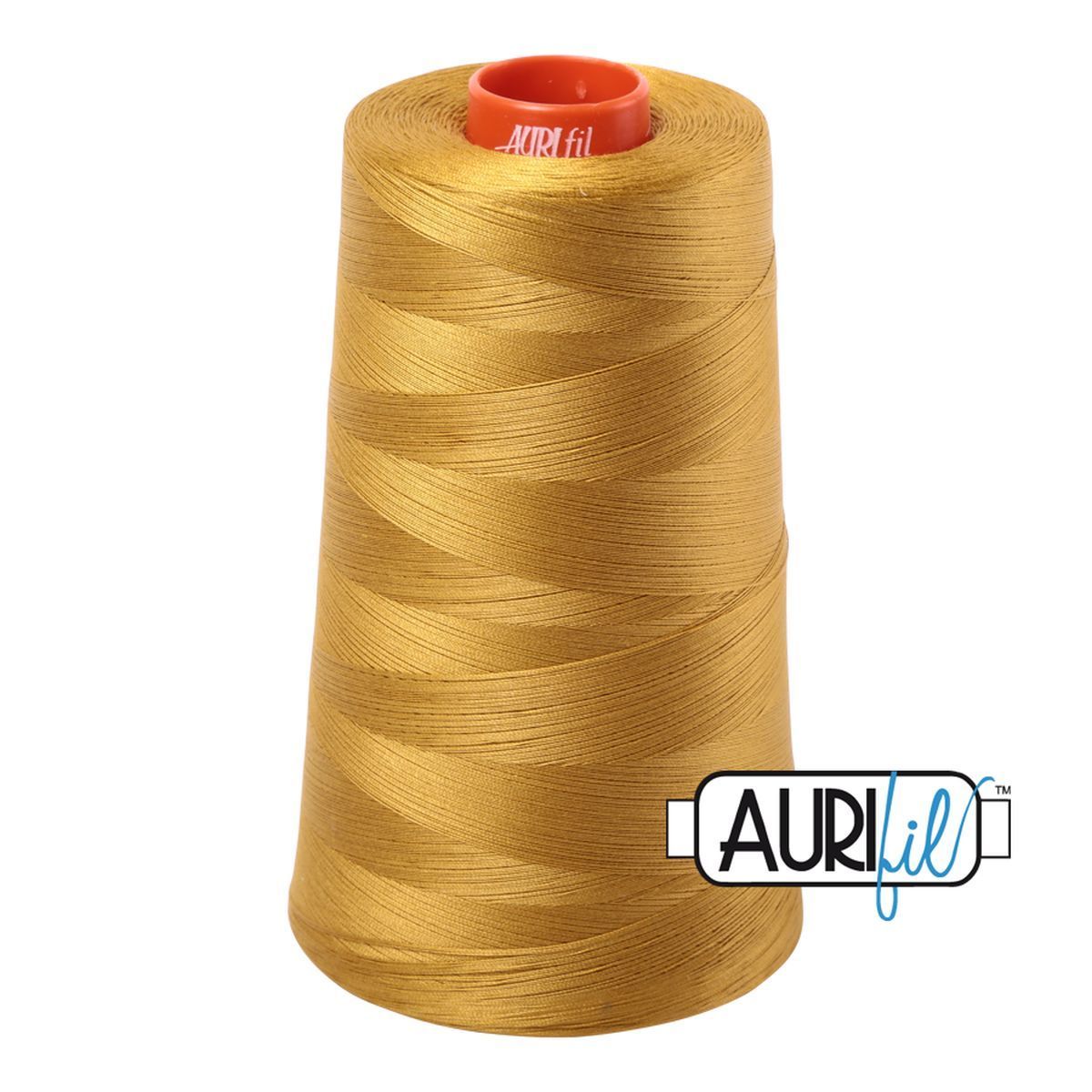 5022 Mustard