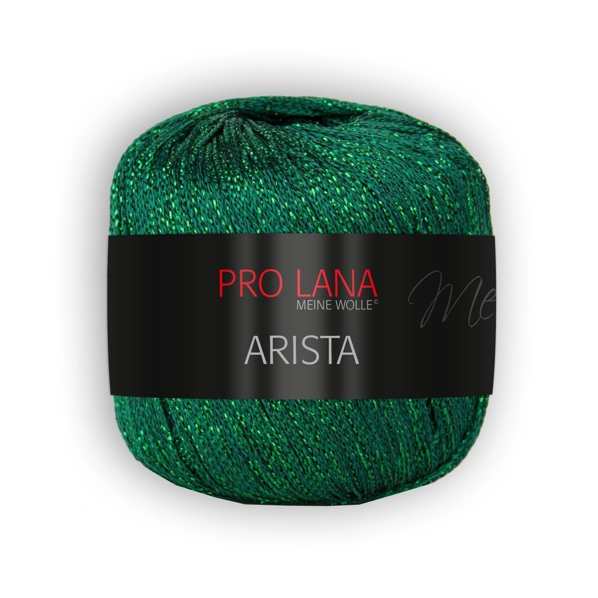 PRO LANA-PRO LANA Arista, 80% Viskose, 20% Polyester _27-85020_