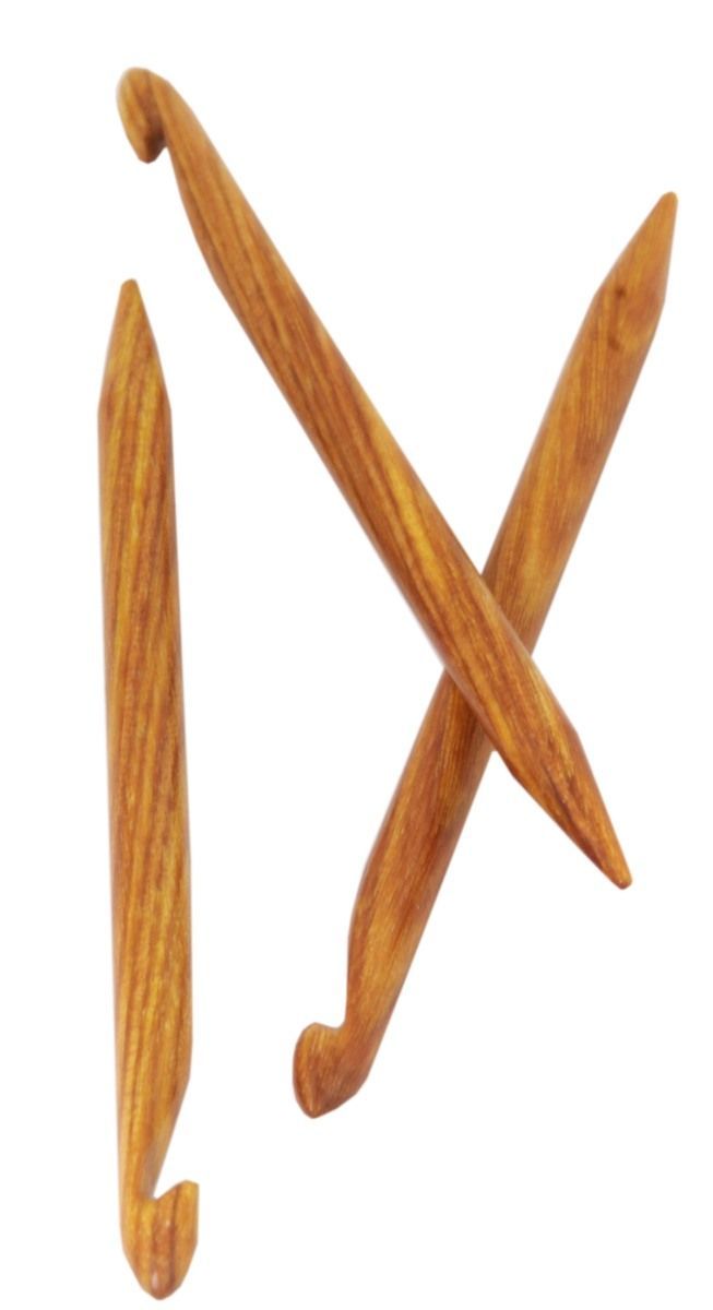 KnitPro International-KnitPro Reparaturhaken_26-10942_