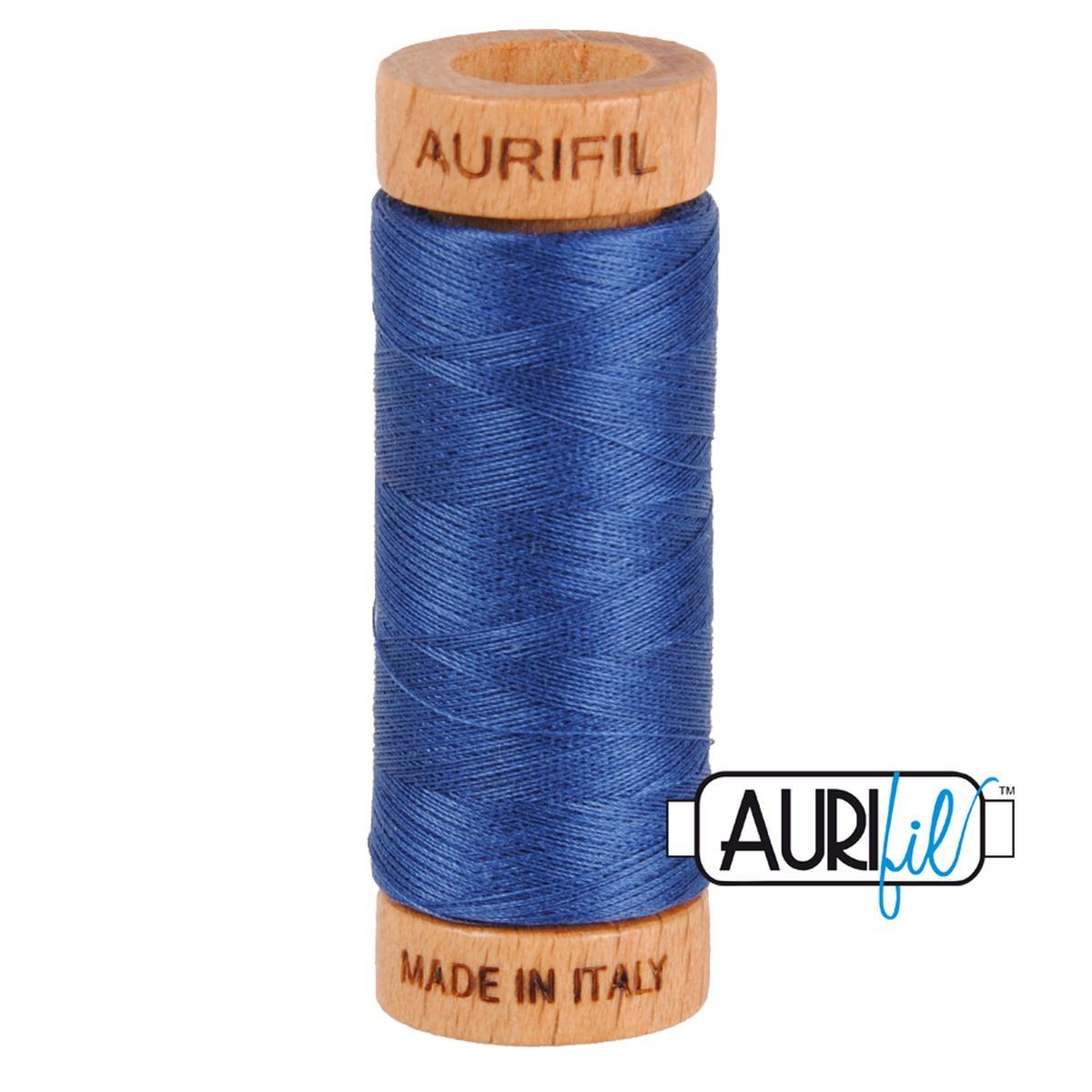 2775 Steel Blue