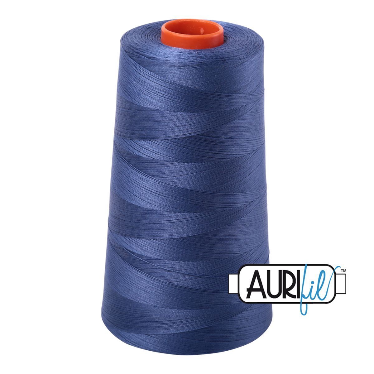 2775 Steel Blue