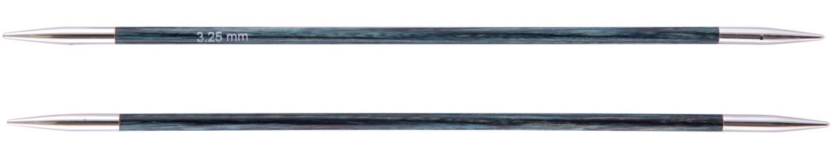 KnitPro International-KnitPro Nadelspiel Royale_26-290000_
