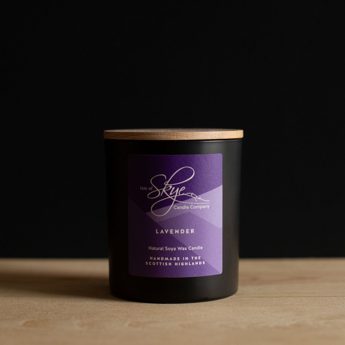 Lavender
