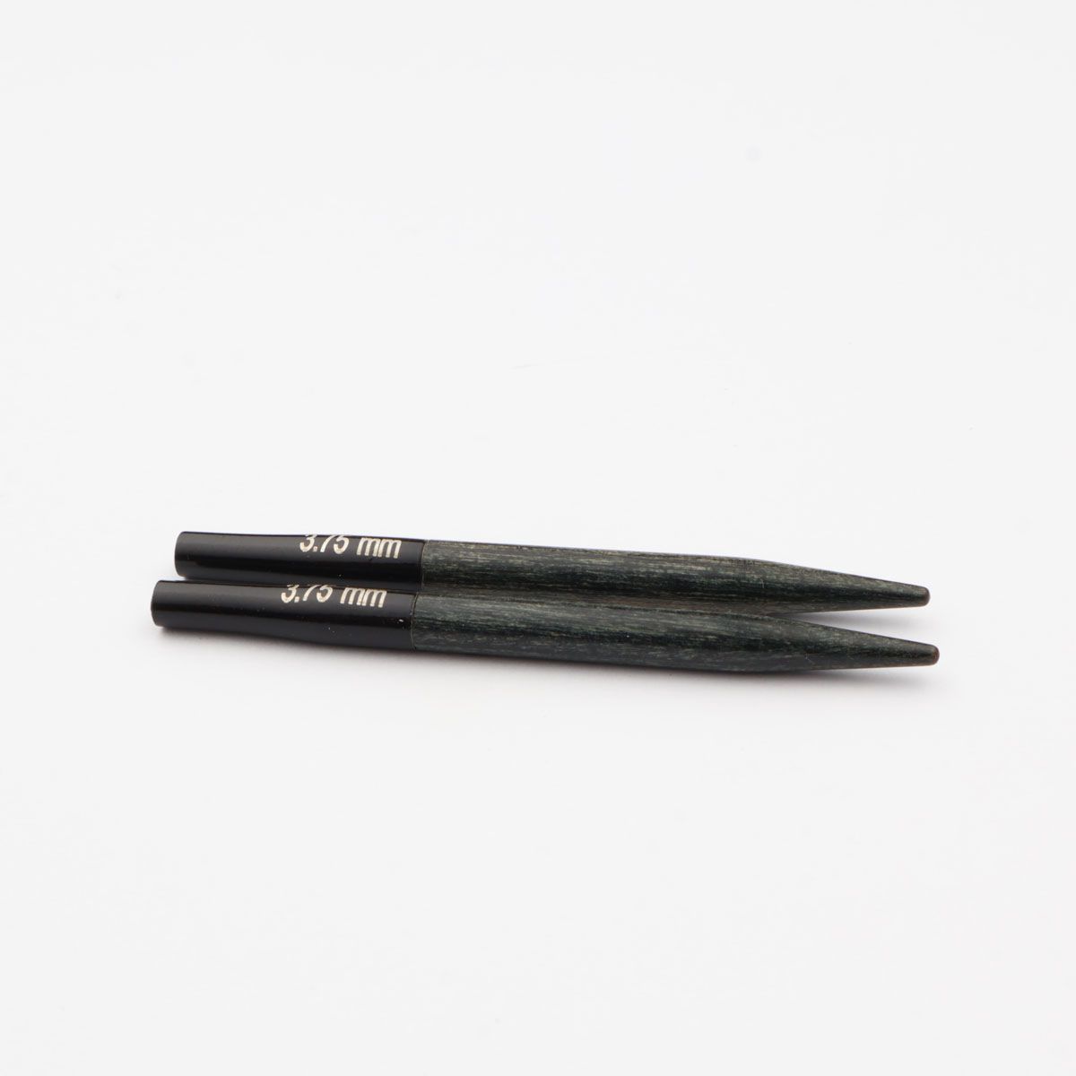 KnitPro Interchangeable Needles INDIGO