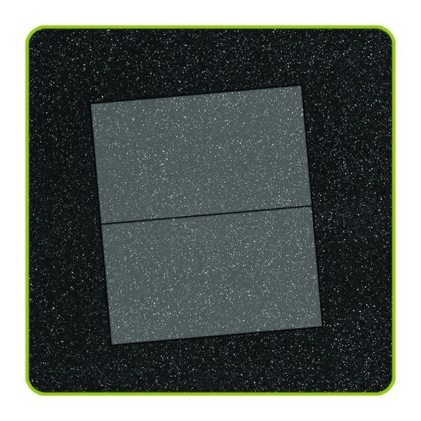 Accuquilt-Accuquilt GO! Mix und Match Qube_28-55775_