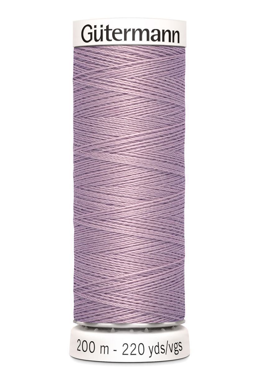 568