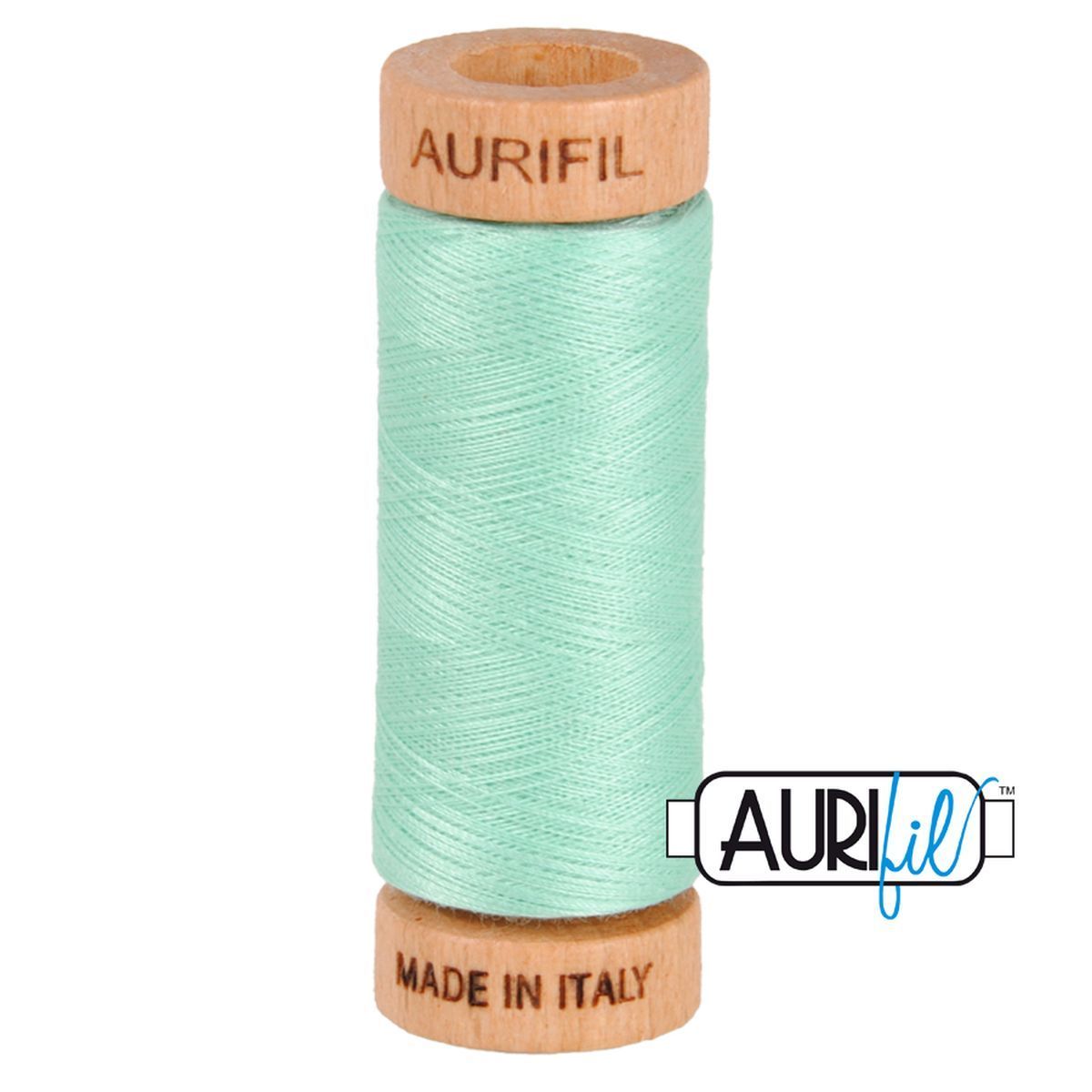 2835 Medium Mint