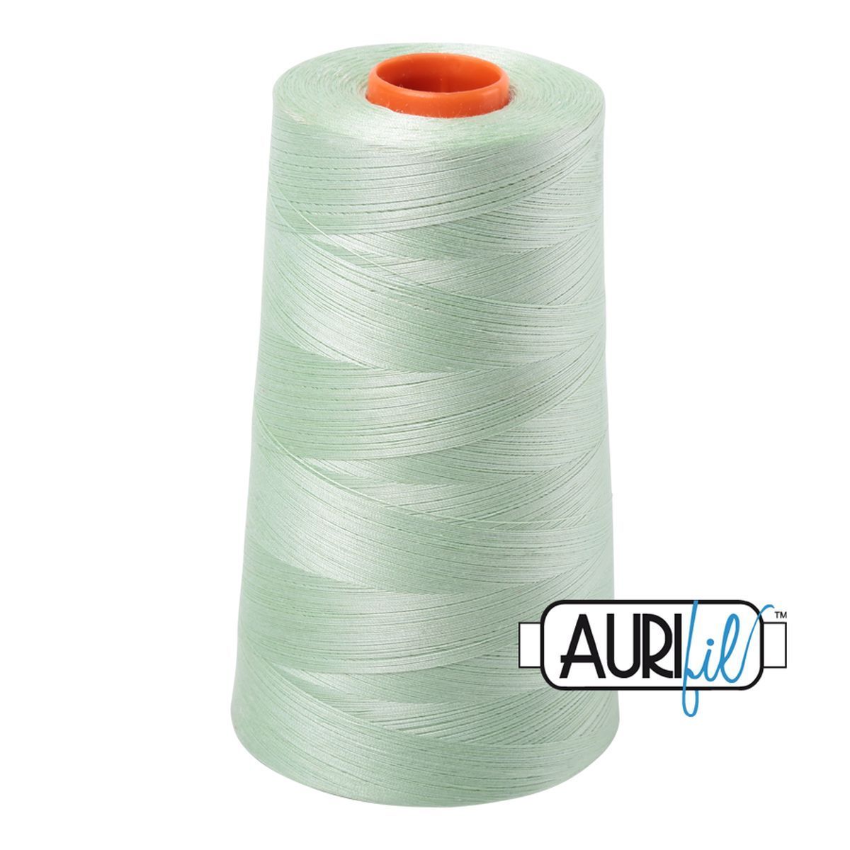 2880 Pale Green