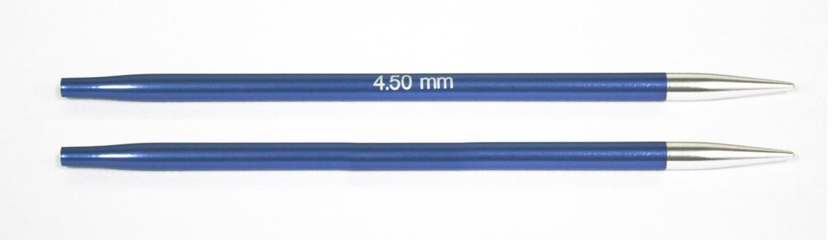 KnitPro International-KnitPro wechselbare Nadelspitzen ZING_26-474011_