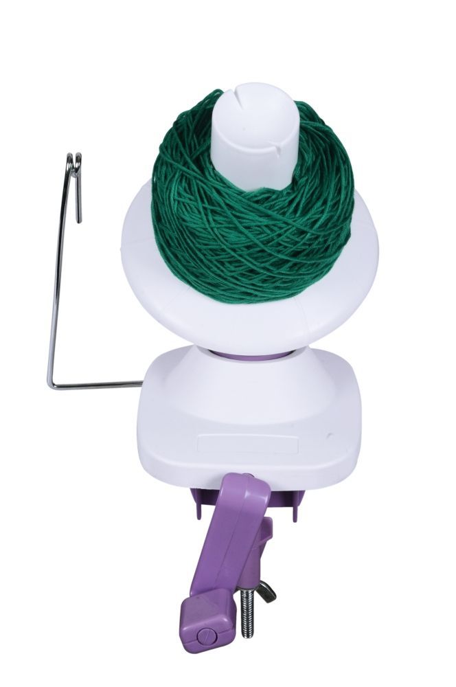 KnitPro International-KnitPro Wollwickler_26-10941_