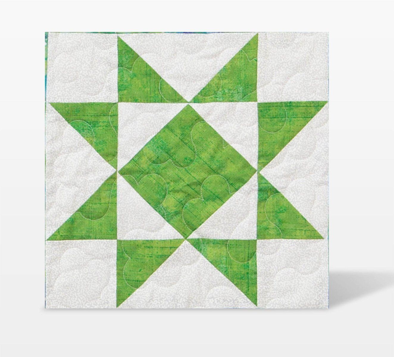 Accuquilt-Accuquilt GO! Mix und Match Qube_28-55797_