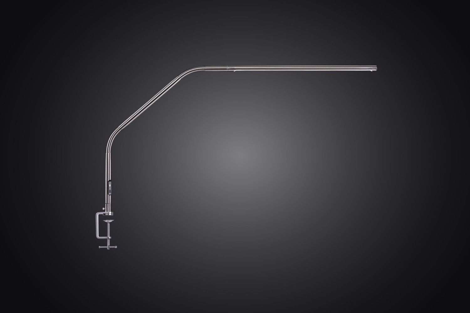 The Daylight Company-Daylight Slimline 4, LED Tischleuchte 13,6 W_15-E35109_
