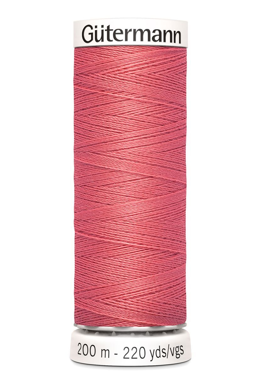 926
