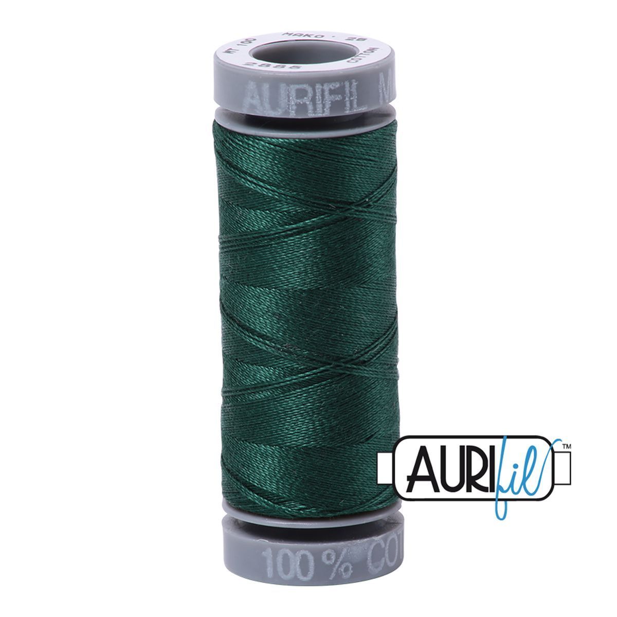 2885 Medium Spruce