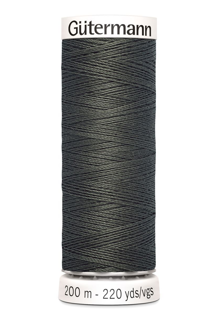 972